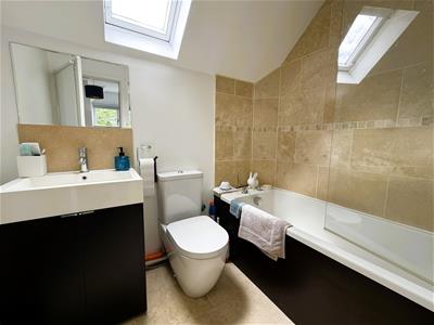 Picture 12